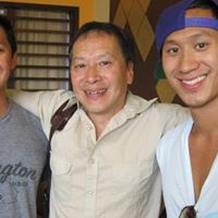 David Woo Photo 13