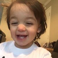 Harold Hunt Photo 23