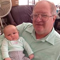 Stephen Irvin Photo 18