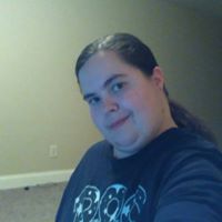 Amanda Wynn Photo 15