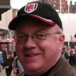 Edward Proctor Photo 2