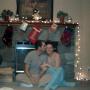 Sue Henson Photo 21
