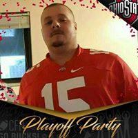 Brian Wagoner Photo 13