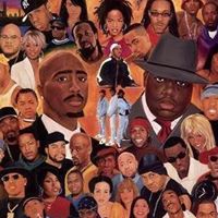 Chad Kimbrough Photo 21