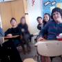 David Bui Photo 45