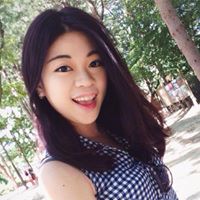 Ruby Lau Photo 17