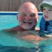 Norman Jennings Photo 20