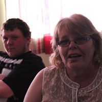 Judy Ray Photo 17