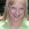 Susan Chambers Photo 13