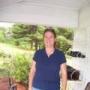Wendy Gray Photo 25