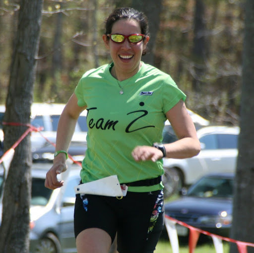 Sara Greene Photo 42