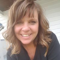 Melissa Rich Photo 9