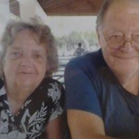 Doris Iverson Photo 4