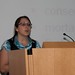 Kristina Saunders Photo 24