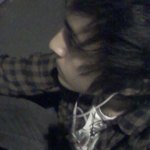 Jessica Rankin Photo 36