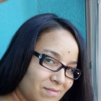 Charlene Summers Photo 9