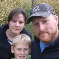 Jason Marshall Photo 42