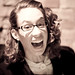 Lindsay Carson Photo 18