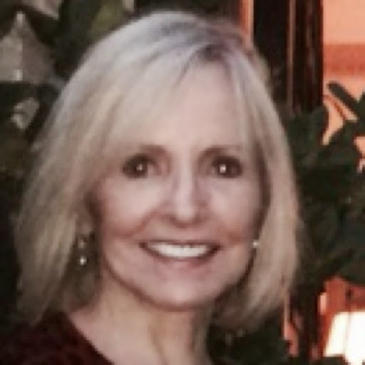 Ann Perdue Photo 31