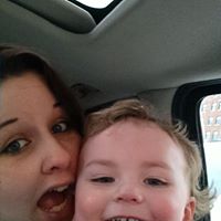 Stephanie Mccormick Photo 28