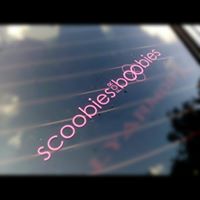 Erika Robinson Photo 12