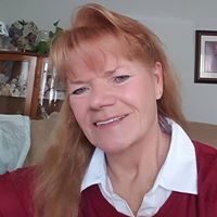 Jackie Flanagan Photo 19