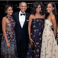 Paula Morgan Photo 8 Paula Morgan Photo 8