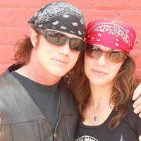 Christopher Scheer Photo 12