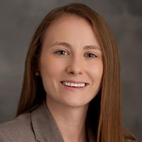 Sarah Deutsch Photo 16