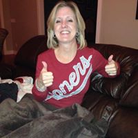Lori Allen Photo 45