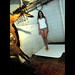 Veronica Lopez Photo 19