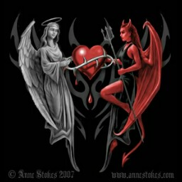 Lora Harper Photo 13