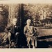 Nicholas Sherman Photo 29