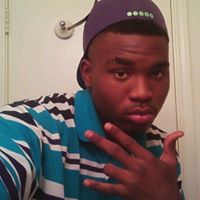Charles Bacon Photo 10