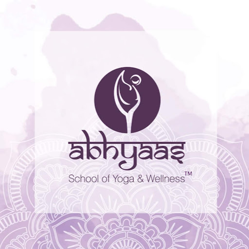 Virginia Law Photo 7