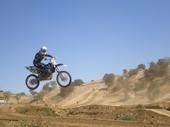 David Cornett Photo 34