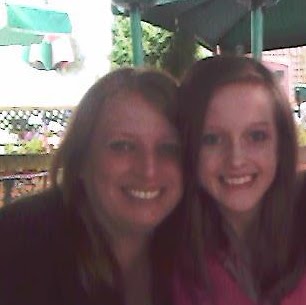 Carol Evans Photo 17