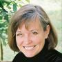 Connie Reynolds Photo 30