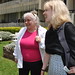 Mary Ebert Photo 34