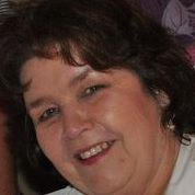Margaret Duncan Photo 4