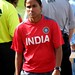 Amita Sharma Photo 14