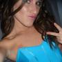 Laura Levine Photo 16