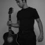 Samuel Donovan Photo 5