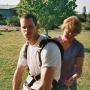 Jason Connor Photo 38