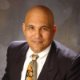 Francisco Rosillo Photo 1