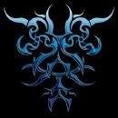 Joshua Murray Photo 38