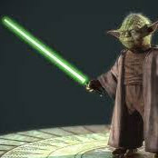 Jessica Carnahan Photo 5