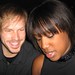 Jason Atwater Photo 16