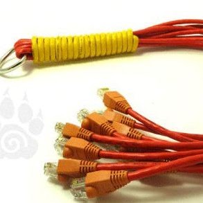 Ted Bennett Photo 35