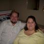 Jeanette Murray Photo 23